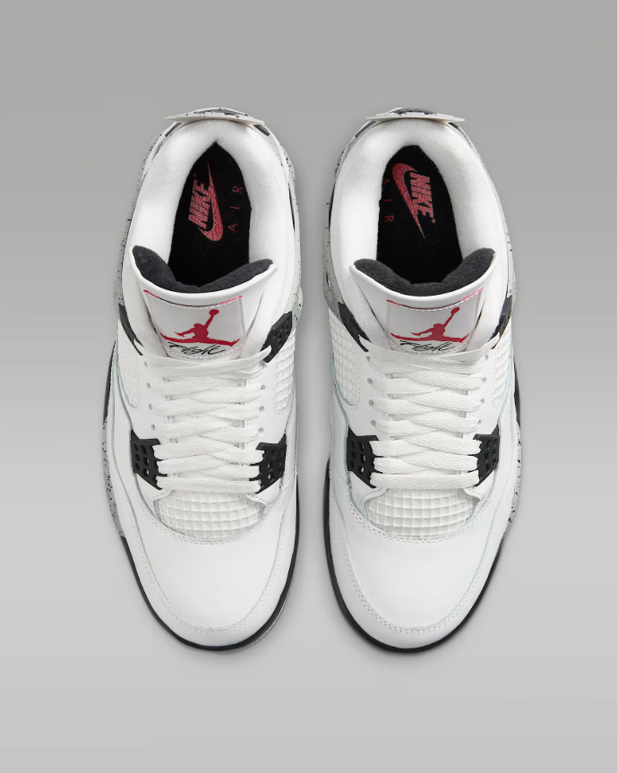Nike Air Jordan