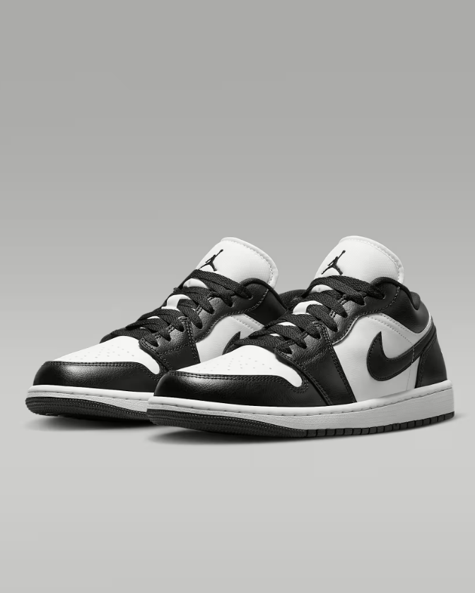 Nike Revolution 6